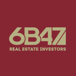 6B47 Real Estate Investors