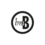 Büro Mag. Bauer Logo