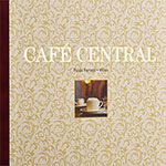 Café Central Buch