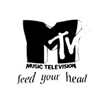 MTV TV-Spot