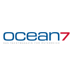 Ocean7, Das Yachtmagazin für Österreich