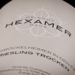 Weingut Hexamer