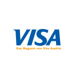 Visa Magazin